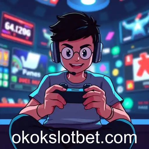 The Digital Evolution of Online Games