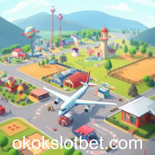 Digital Entertainment on the Rise