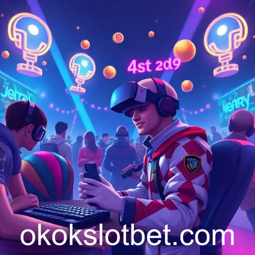 Gaming Trends and Innovations