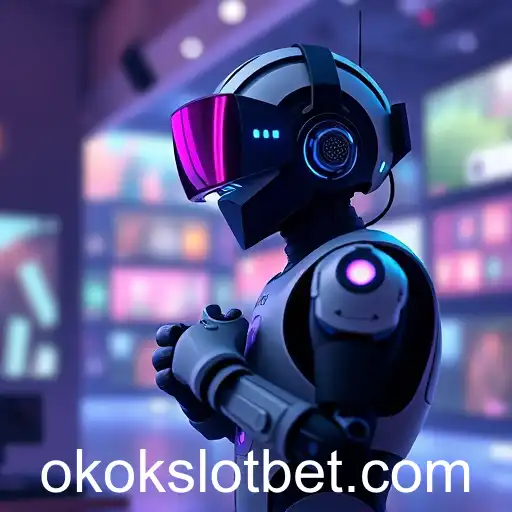 Innovations in Online Gaming